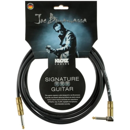 Klotz JBNPR060 по цене 4&nbsp;240 ₽