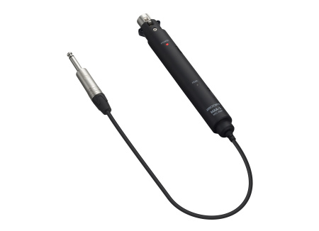 Zoom A1X Four по цене 17&nbsp;410 ₽