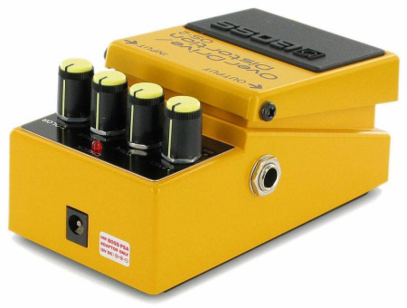 Boss OS-2 по цене 11&nbsp;570 ₽