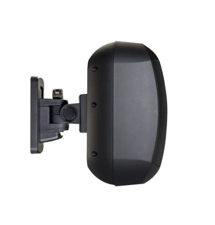 APart MASK4CT Black по цене 9&nbsp;760 ₽