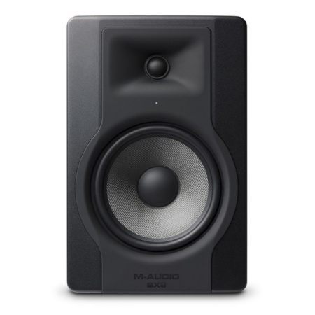 M-Audio BX8 D3 по цене 36&nbsp;000 ₽