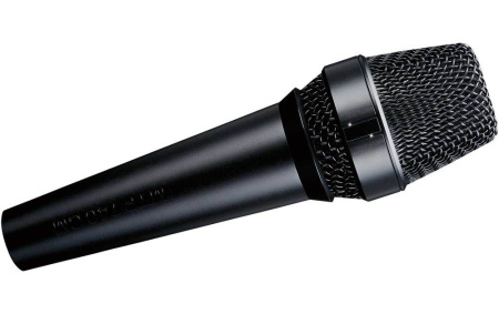 Lewitt MTP740CM по цене 59&nbsp;120 ₽