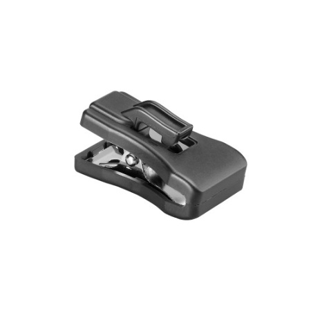 Audio-Technica ATM75cH по цене 11&nbsp;140 ₽