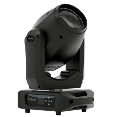 Involight Beamfinity-X по цене 64&nbsp;820 ₽