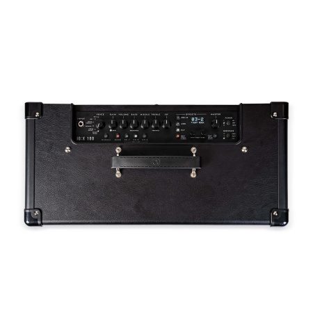 Blackstar ID:X 100 по цене 49&nbsp;990 ₽