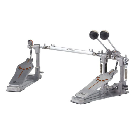 Pearl P-932 по цене 32&nbsp;290 ₽
