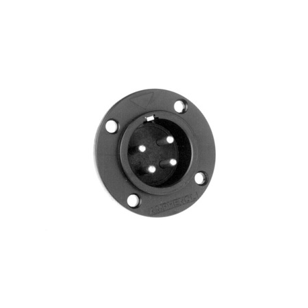 Amphenol AP-4-14 по цене 690 ₽