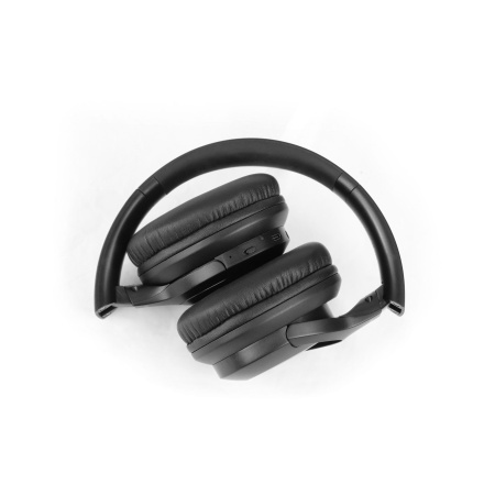 AuraSonics F400BT по цене 2&nbsp;140 ₽