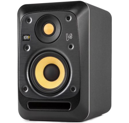 KRK V4S4 по цене 44&nbsp;880 ₽