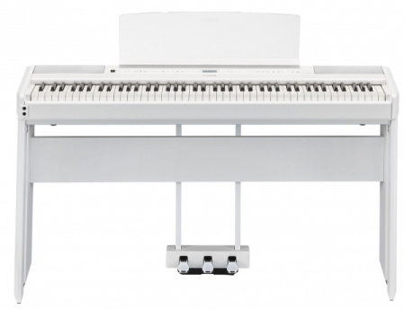 Yamaha P-515WH SET по цене 219&nbsp;990 ₽
