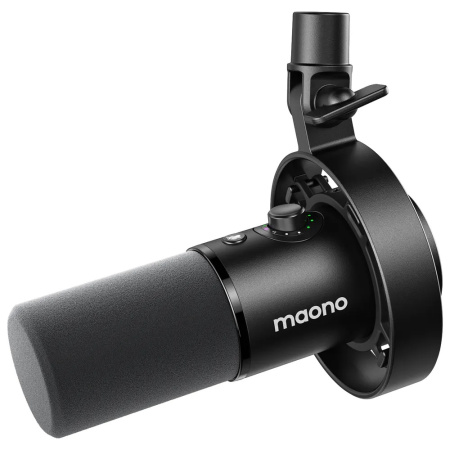 Maono PD300X по цене 6&nbsp;680 ₽
