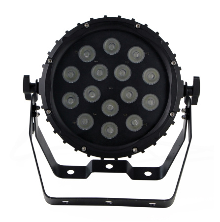 Involight LEDPAR154W по цене 28&nbsp;730 ₽