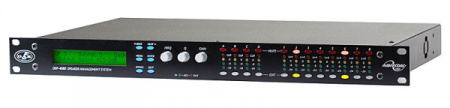 DAS Audio DSP-4080 по цене 1&nbsp;071&nbsp;070 ₽