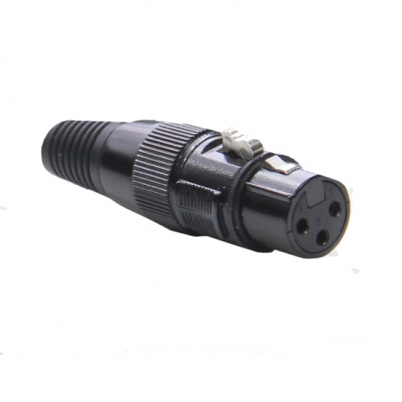 Invotone XLR3F300 по цене 130 ₽