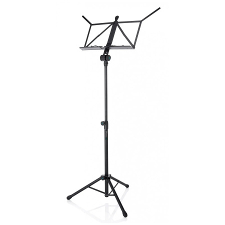 Bespeco PX2 по цене 6&nbsp;300 ₽