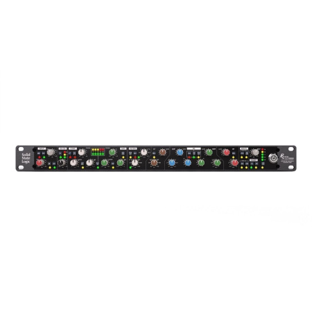 SSL Revival 4000 по цене 159&nbsp;500 ₽