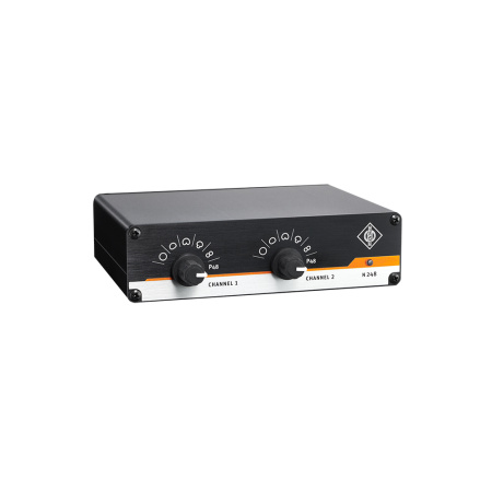 Neumann N 248 по цене 109&nbsp;180 ₽