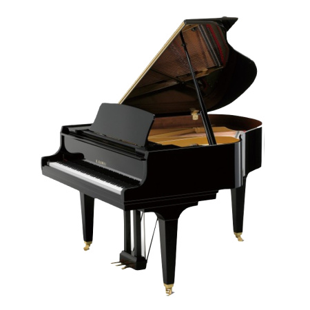 Kawai GL-10 M/PEP по цене 1&nbsp;270&nbsp;740 ₽