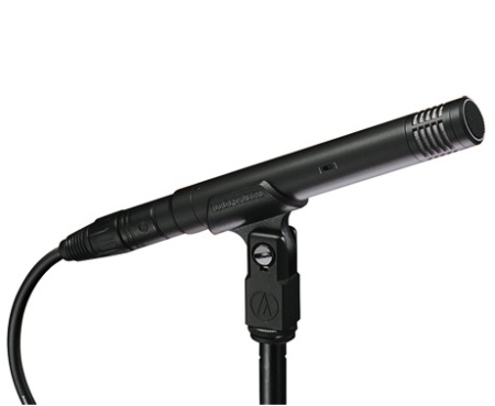 Audio-Technica AT4041 по цене 38&nbsp;130 ₽