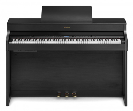 Roland HP702-CH по цене 199&nbsp;990 ₽