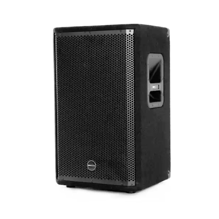 Invotone AS12 по цене 16&nbsp;990 ₽