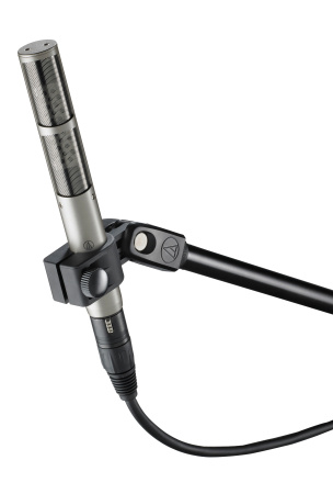 Audio-Technica AT4081 по цене 81&nbsp;900 ₽