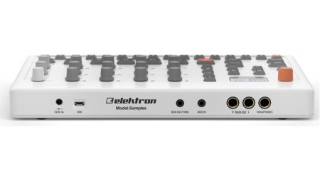 Elektron Model:Samples по цене 29&nbsp;240 ₽