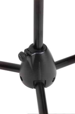 Proel PRO100BK по цене 5&nbsp;030 ₽