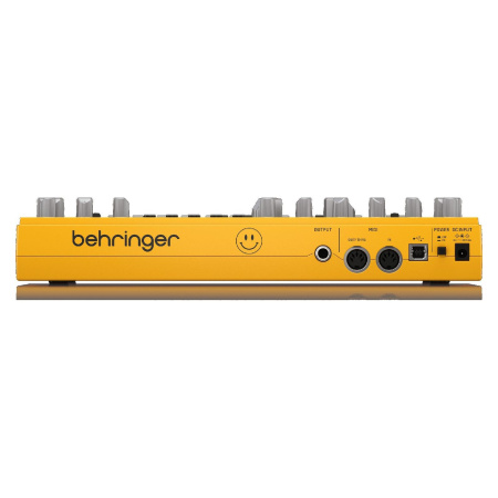 Behringer TD-3-AM по цене 14&nbsp;290 ₽