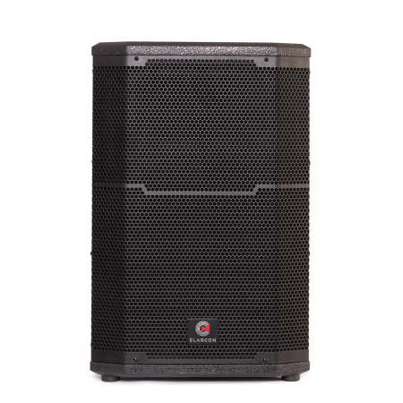 Elarcon PRX612A по цене 57&nbsp;030 ₽