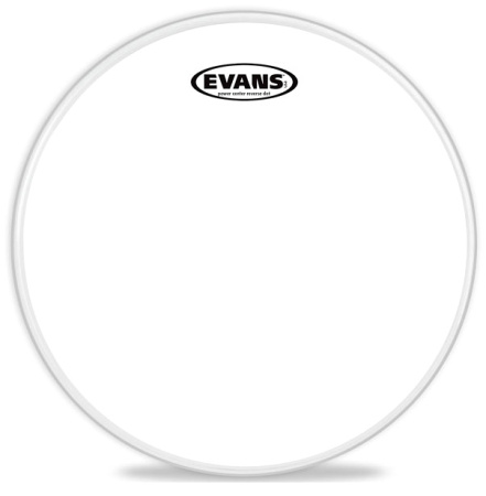 Evans B10G1RD по цене 3&nbsp;350 ₽