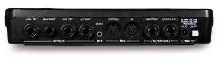Alesis SR16 по цене 21&nbsp;300 ₽