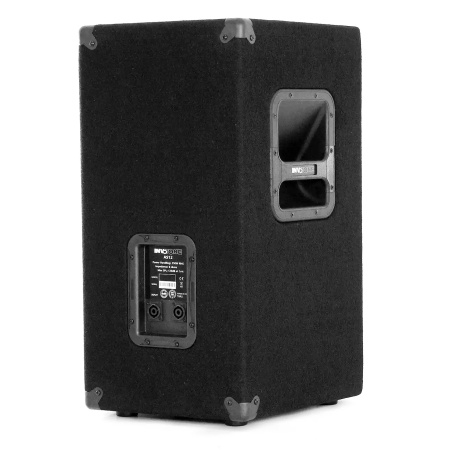 Invotone AS12 по цене 16&nbsp;990 ₽