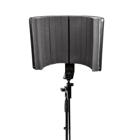 Invotone PMS200 по цене 5&nbsp;590 ₽