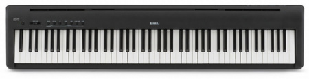Kawai ES110B по цене 104&nbsp;900 ₽