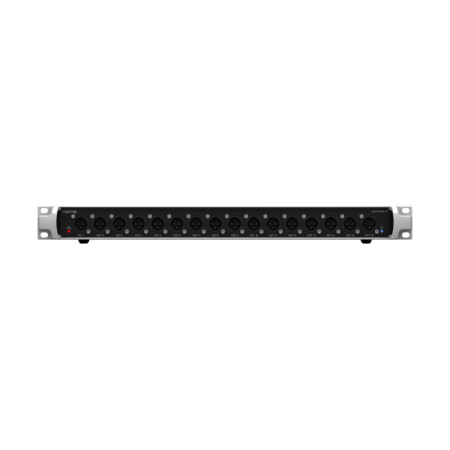 Midas DN4816-O по цене 27&nbsp;990 ₽