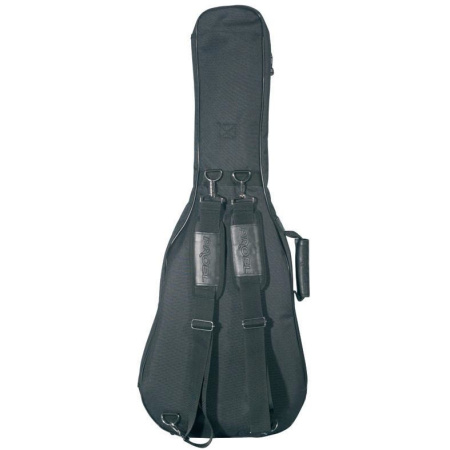 Proel BAG220PN по цене 3&nbsp;590 ₽