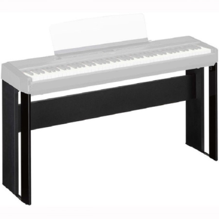 Yamaha L-515B по цене 22&nbsp;250 ₽