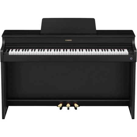 Casio Celviano AP-300BK по цене 134&nbsp;900.00 ₽