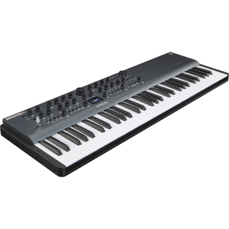 Modal Electronics Argon8X по цене 84&nbsp;910 ₽