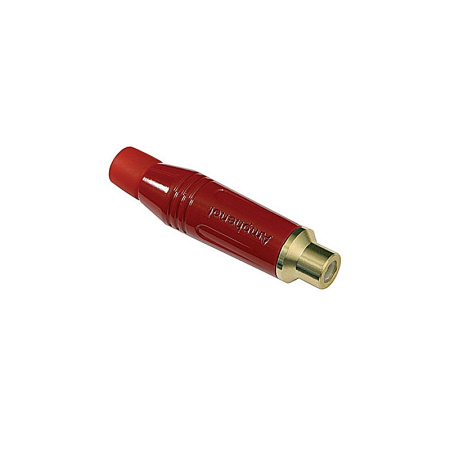 Amphenol ACJR-RED по цене 470 ₽