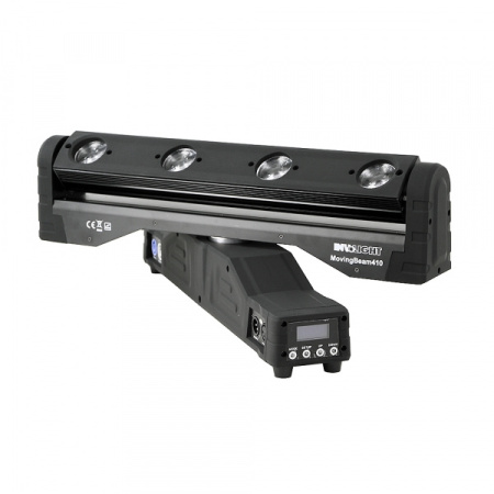 Involight MovingBeam410 по цене 11&nbsp;890 ₽