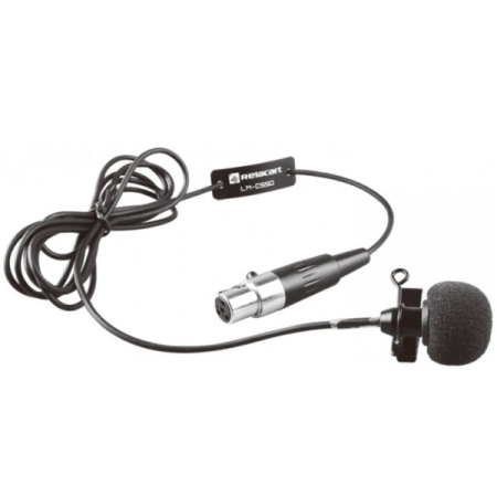 Relacart LM-C550 по цене 3&nbsp;440 ₽