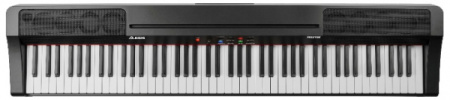 Alesis Prestige по цене 43&nbsp;340 ₽