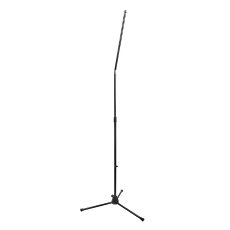 OnStage MS8301 по цене 4&nbsp;180 ₽