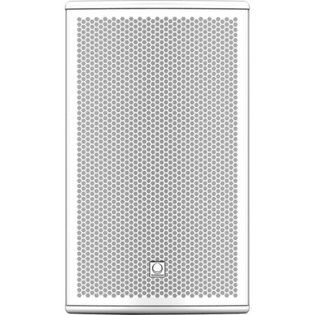 Turbosound NuQ82-AN-WH по цене 89&nbsp;990 ₽