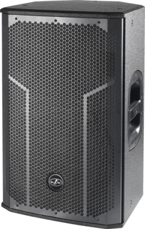 DAS Audio Action-512A по цене 188&nbsp;830 ₽