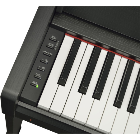 Yamaha YDP-S34B по цене 124&nbsp;990 ₽