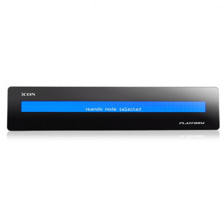 iCON Platform D2 по цене 15&nbsp;970 ₽