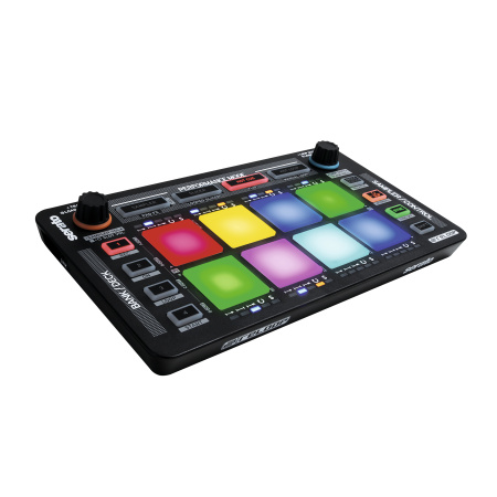 Reloop Neon по цене 17&nbsp;230 ₽